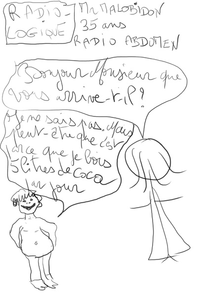 Screenshot_20230112-165637_Sketchbook.jpg