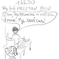16h30